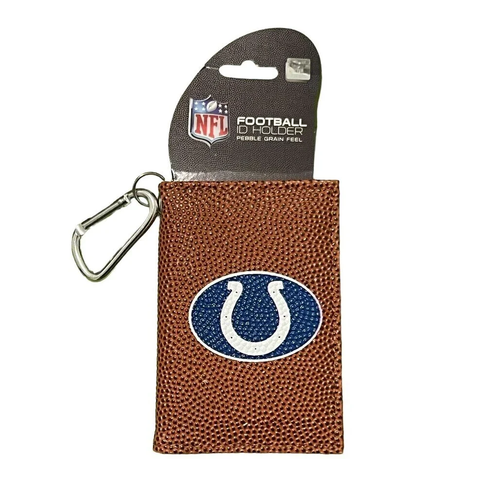 NFL show your